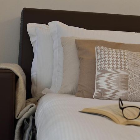 Martesana Studio Flat Close To Yellow Metro Milano Ngoại thất bức ảnh