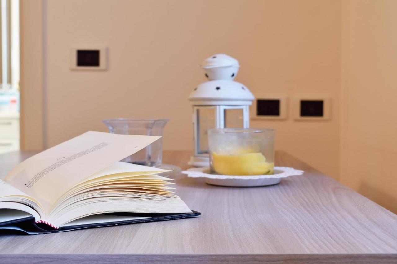 Martesana Studio Flat Close To Yellow Metro Milano Ngoại thất bức ảnh