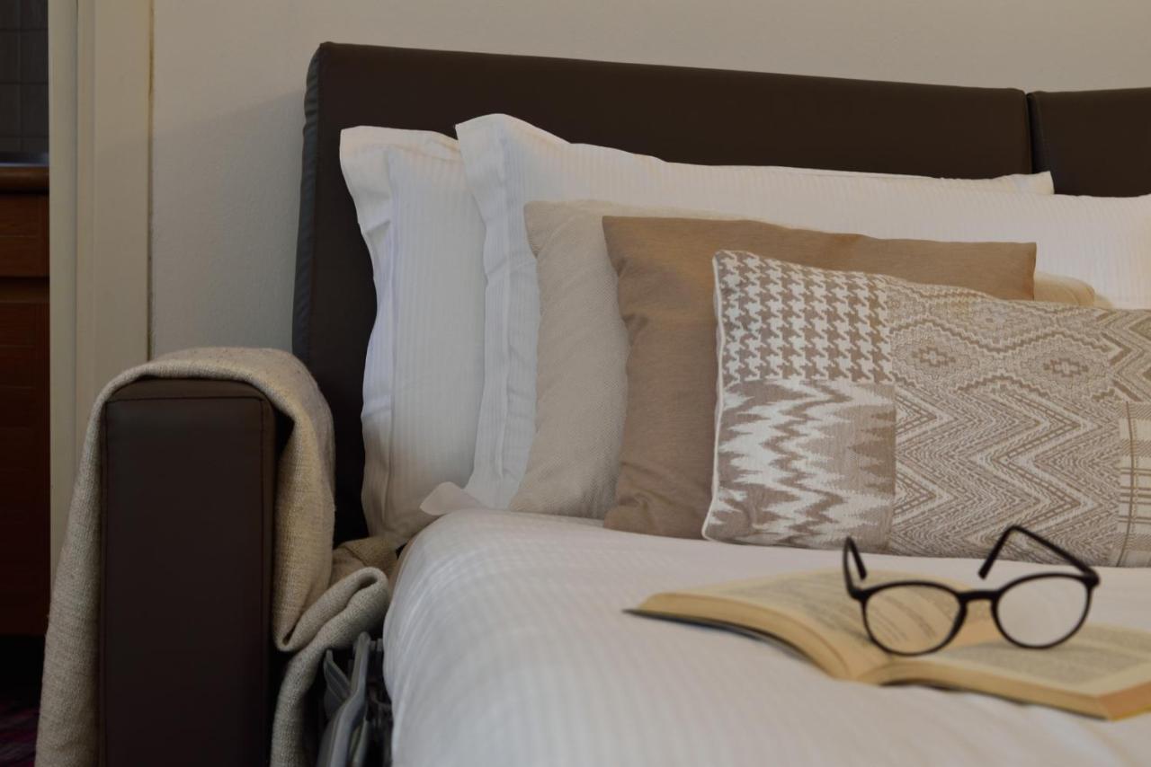 Martesana Studio Flat Close To Yellow Metro Milano Ngoại thất bức ảnh